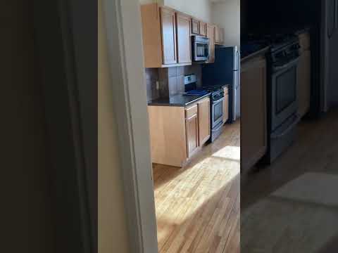 151 North Union St - Video 2 of 2