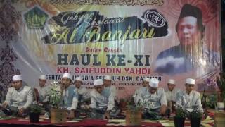 Download lagu IQSAS Al Mukhtar - Haul Kh.Gus Fuddin Mojokerto 2016 mp3 Download lagu IQSAS Al Mukhtar - Haul Kh.Gus Fuddin Mojokerto 2016 mp3