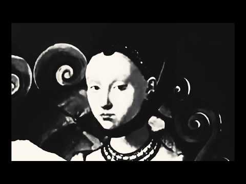 Majdanek Waltz - Она [Her] (official video)