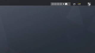 レインボーシックスシージ 実況プレイ