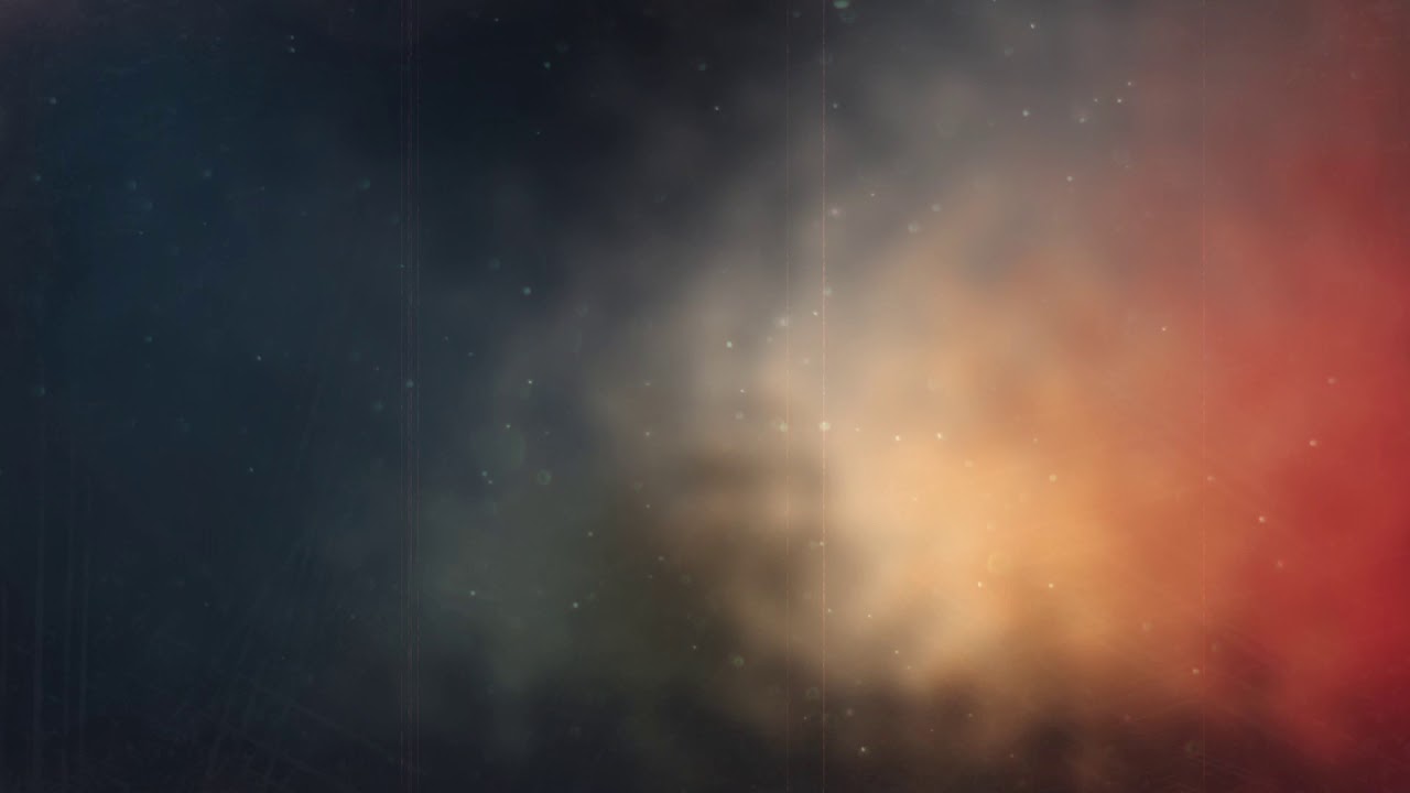 Video Background loop  HD Free