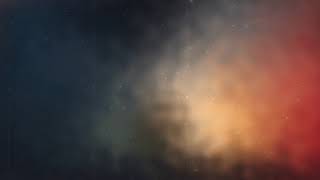 Download lagu Video Background loop HD Free mp3 Download lagu Video Background loop HD Free mp3