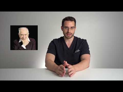 What is CBD  Cannabidiol The Inside Story  What Doctors are saying about CBD 1