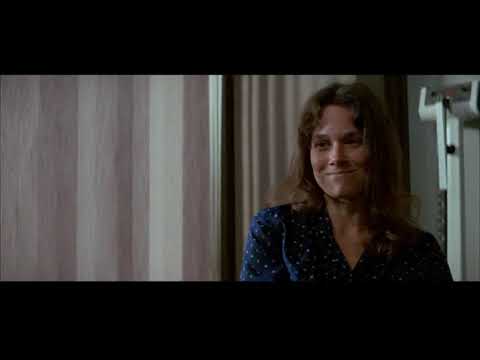 1982 O Enigma do Mal (Dublado) 