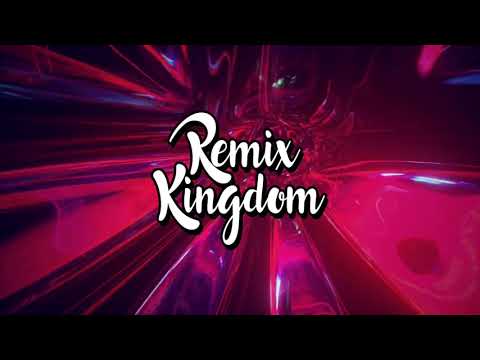 Olympis & Helion - TiK ToK (feat. Liinii)