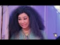 SAVAGE QUEEN SEASON 3 (New Movie) 2025 Latest Nigerian Nollywood Movie