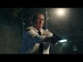 Behemoth O Father O Satan O Sun Brides Of Lucifer Choir Cover Righteous Gemstones S02E08 Ending