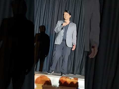 YouTube Thumbnail