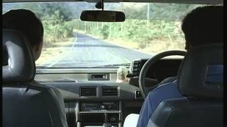 Cine Conhecimento | Temporada 2014