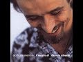 Daniele Silvestri - Giro in si
