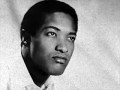 Sam Cooke - There, I've Said It