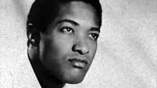 Sam Cooke - There, I&#39;ve Said It