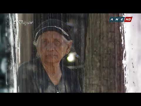 Episode 5: A Tboli Wedding Part 2 | ANC