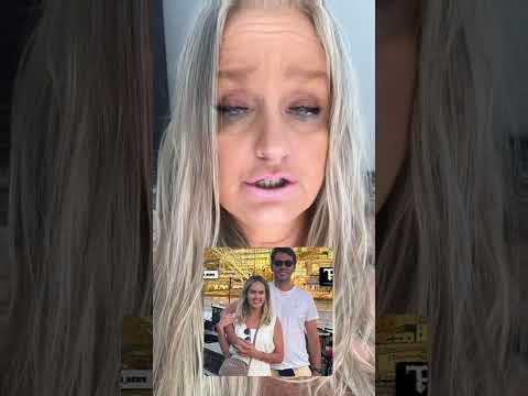 Tragédia de Itumbiara de Goiás