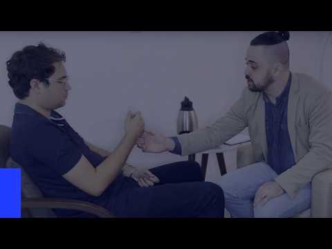 Vídeo de introdução