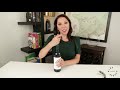 How To Use an Ah-So Wine Opener | Wine Access
