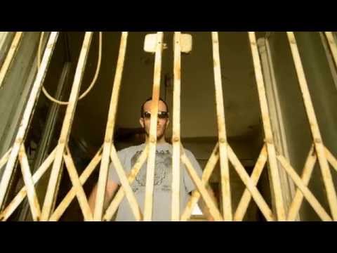 Shef Sale i DMG - La La Teaser