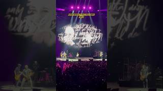 Alanis Morissette 'All I Really Want' Live London Part3 #alanismorissette #alanis #o2 #2025tour