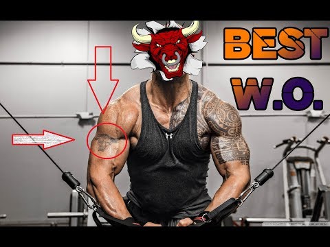 Hip Hop Workout Music Mix 2017💪 Gym Training Motivation Music 🔥Best Hardcore Hip Hop Workout Music