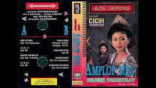 Download lagu Cicih Cangkurileung Amplop Biru   A3   Beger Pakokolot mp3 Download lagu Cicih Cangkurileung Amplop Biru   A3   Beger Pakokolot mp3