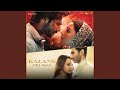 Kalank Title Track