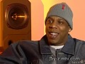 Jay-Z talks story behind the song "Come and Get me" - 1999