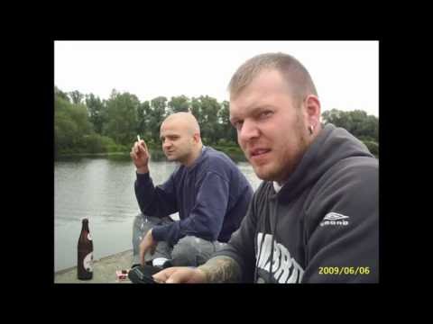 So sind wir........einfach geil