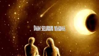 Download lagu story wa lirik lagu 'Bagai bintang di surga' mp3