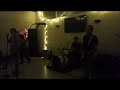 Car Bomb Driver "Beer Drinker" Live @ VFW Post 39 - St. Petersburg, FL 06.08.19