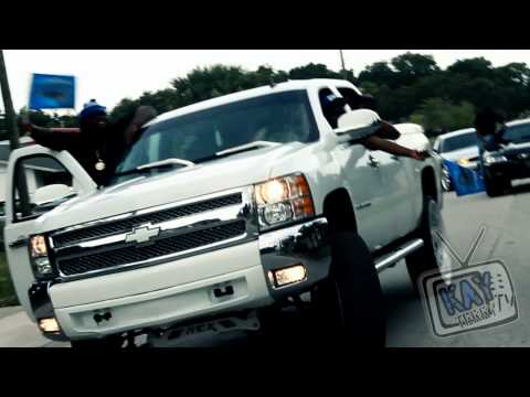 "GOING HARD" SEDMAN & CG "GSMG"