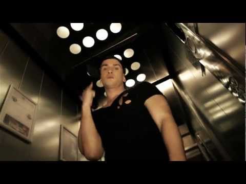 DAVOR MARKOVIC - Prati me pratim te (Official Music Video)