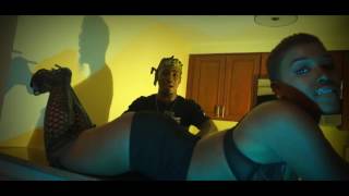 Wooskie- Buss It Down