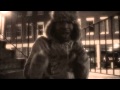 Kruze In My Dreams Official Hood Video
