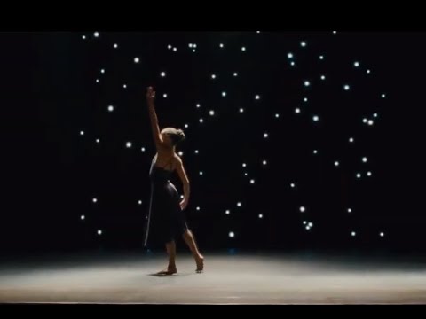 take a chance on me | movie dance scenes mashup