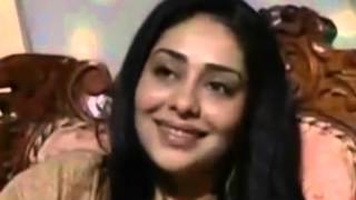 Download lagu Amanat Ali from Pakistan   Tujhse Naraz Nahin Special dedication to Sapper Officers mp3