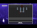 Video Soundtrack Tower Of The Magi FINAL FANTASY II