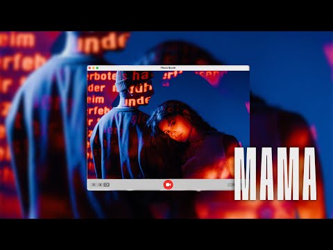 Abor & Tynna - Mama (Official Visualizer)