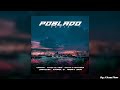 Poblado Remix Clean J Balvin Karol G Nicky Jam Crissin Totoy El Frio Natan Shander