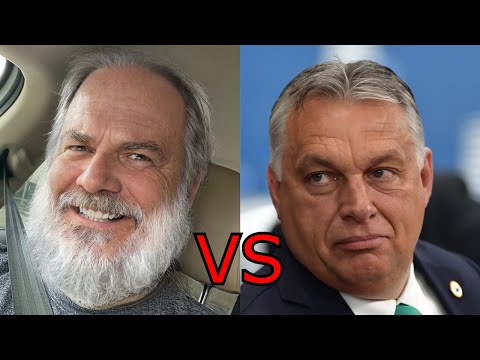 A NAGY VITA (By:. Peti)