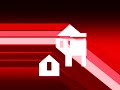 Random House Home Video 1997 Logo Horror Remake V4