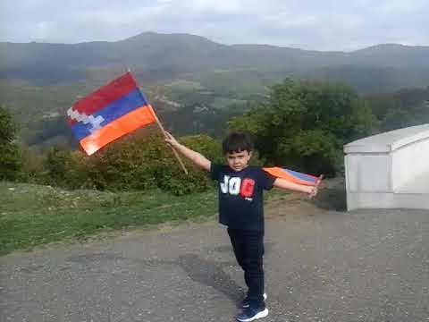 Dzaquk  Gandzasar 05 10 2019(8)