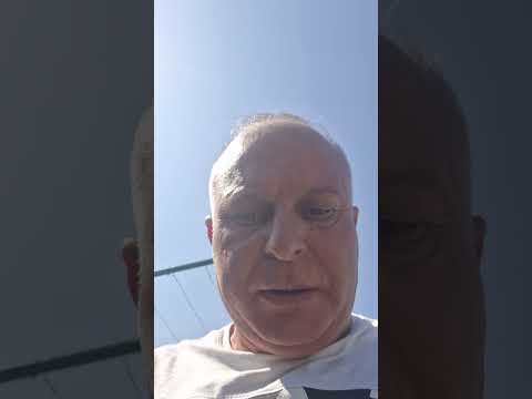 Florin Nedelcu @florinnedelcu1971 Foraje puturi apa Bolintin-Vale  jud Giurgiu. 0761929742