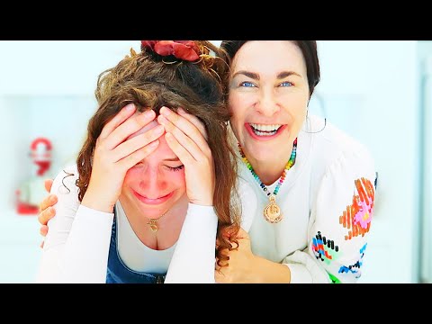 AUCTION DAY FOR OUR DREAM HOUSE w/Norris Nuts