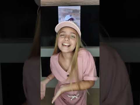 Me mata(s) ❤️ temazo de Noan y Alex wall #shorts#dance