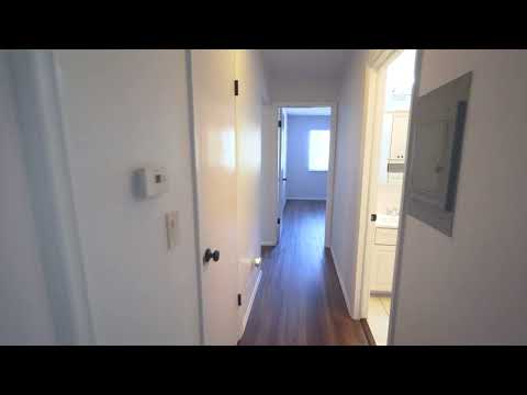 6540 Delmonico Dr #304 - Video 7 of 7