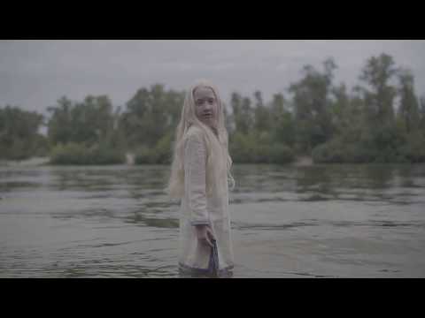 short film “Mavka” teaser-trailer