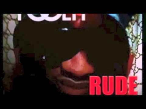 Foola- SYRUP GETIN LOW