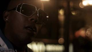 Silver "Come True" feat. Kardinal Offishall