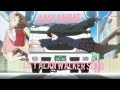 Lily Alan Walker Amv Anime By Alan Walker