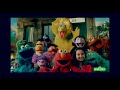 1 Hour Of The Sesame Street Theme Song